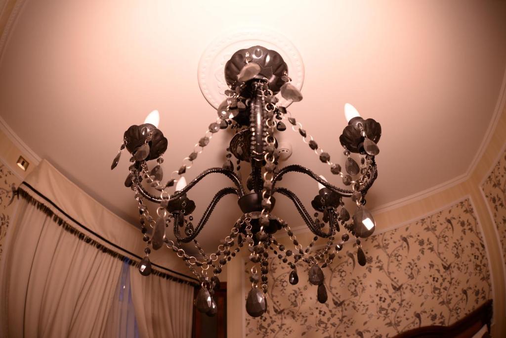 Domus Mare Hotel Vina del Mar Chambre photo