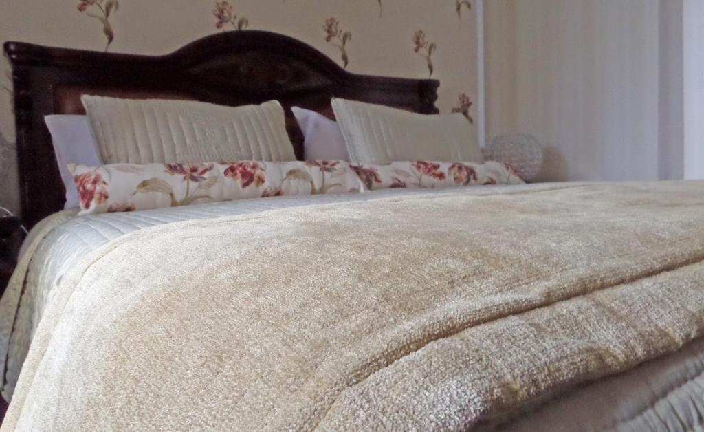 Domus Mare Hotel Vina del Mar Chambre photo